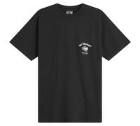 Service Works Men's Get Shucked T-Shirt - Presented by END. Black