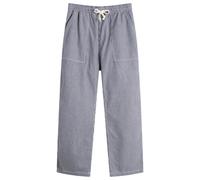 Service Works Men's Hickory Chef Pant