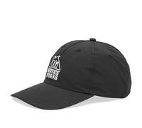 Service Works Men's Home Comforts Cap Black One Size