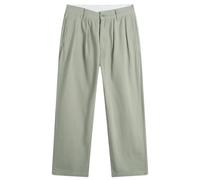 Service Works Men's Seersucker Part Timer Pants Sage XL