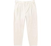 Service Works - Organic cotton pants - Twill Waiter Pants Off White for Men - Size L White L