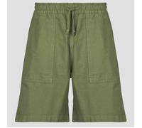 Service Works Shorts Classic Chef Shorts in Kaki EU S