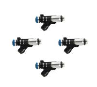Serviceable Fuel Injector 1984C9 IPM002 For C&itroen For Berlingo C2 C3 | OE Number : 1984C9 IPM002 Fuel Injector For Engine Misfire