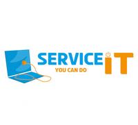 ServiceIT: You can do IT PC Steam CD Key