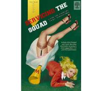 Servicing the Squad: Candy, Amy, and Deedee Tackle a College Orgy