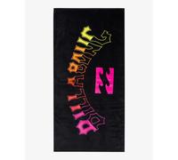 Billabong Beach Towel Arch Wave - Multicolor - Men's
