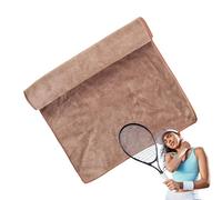 Serviette de gym microfibre, serviettes de gym pour l'entraînement, Serviette de sport microfibre à sec rapidide | Tif de lavage portable, accessoires de camping, super absorbant pour la forme physiqu