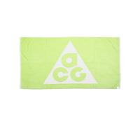 Serviette Nike Acg TU