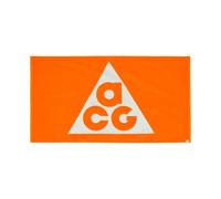 Serviette Nike Acg TU