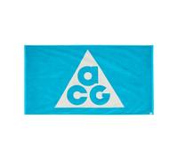 Serviette Nike Acg TU
