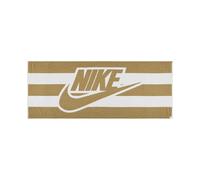 Serviette Nike Club AOJ TU