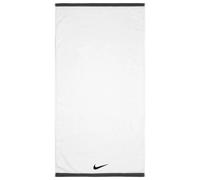 Serviette Nike Fundamental L