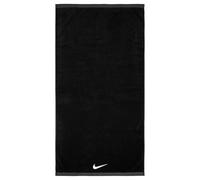 Nike Accessories Fundamental L Np Towel Black L