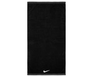 Serviette Nike Fundamental L