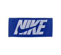 Nike Jacquard Medium Graphic Towel white Uni
