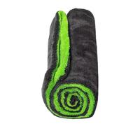 Serviettes De Séchage Pour Car Lavage, Chiffon Microfibre Voiture Ultra Absorbant Double Face, Lingettes Nettoyage Rapide Pour Automobile, Maison, Vitres, Salle De Bain, Cuisine, Camping-Car