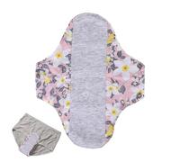 Serviettes Hygiéniques, Douces Imperméables Protection Sûre Et Adaptative Respirantes | Serviettes Hygiéniques En Coton Pour Femmes | Pour La Maison Bureau Voyage Sport