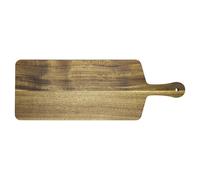 Serving Board 42x15 Wood
