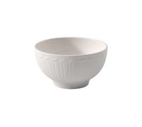 Villeroy & Boch Cellini bowl 75 cl