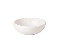Villeroy & Boch New Moon Large Salad Bowl