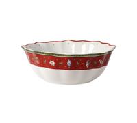 Serving bowl Villeroy & Boch Toy's Delight, 1.4 l
