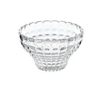 SERVING CUP Ø12CM "TIFFANY"