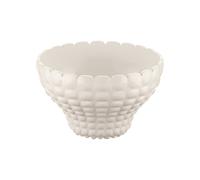 SERVING CUPØ12CM "TIFFANY"