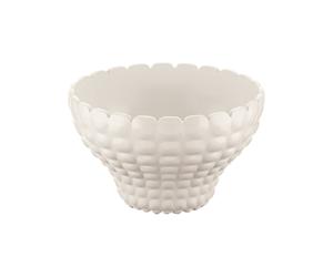 SERVING CUPØ12CM "TIFFANY"