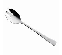 Serving Fork Cooking Baking Eating Cutlery Kitchen Helper Kitchen TOP