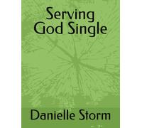 Serving God Single