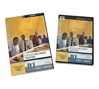 Serving Like Christ Together [DVD] [2005] [Region 1] [US Import] [NTSC]