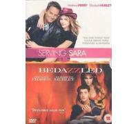 Serving Sara/Bedazzled [DVD]