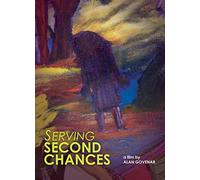 Serving Second Chances