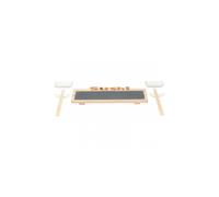 serving set sushi 7 pieces 30 x 16 cm