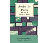 Serving the Parish