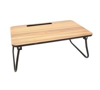 Serving Tray Breakfast Tray Breakfast Bed Tray Kitchen Tray Folding Board