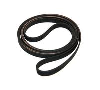 Servis 651009043 1904H7 Electra Powerpoint Servis Tumble Dryer Drive Belt
