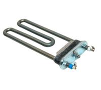 Servis Washing Machine Wash Heater Element. Genuine part number 651016522