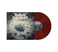 The Black Dahlia Murder - Servitude Ltd. Bloody Pulp - Marbled Vinyl
