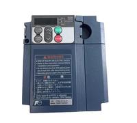 Servo Driver FRN2.2E1S-2A AC220V 2.2KW For Industrial Automation, Robotics, Semiconductor Manufacturing, Textile Machinery, Etc