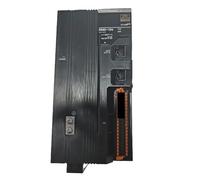 Servo Driver R88D-1SN15H-ECT For Industrial Automation, Robotics, Semiconductor Manufacturing, Textile Machinery, Etc