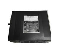 Servo Driver R88D-KN20H-ECT For Industrial Automation, Robotics, Semiconductor Manufacturing, Textile Machinery, Etc