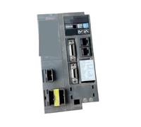 Servo Driver RYC102C3-VVT2 For Industrial Automation, Robotics, Semiconductor Manufacturing, Textile Machinery, Etc