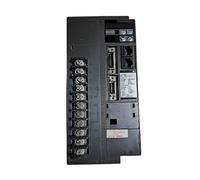 Servo Driver RYC132B3-VVT2 For Industrial Automation, Robotics, Semiconductor Manufacturing, Textile Machinery, Etc