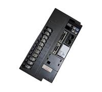 Servo Driver RYC182B3-VVT2 For Industrial Automation, Robotics, Semiconductor Manufacturing, Textile Machinery, Etc