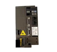 Servo Driver RYC501C3-VVT2 For Industrial Automation, Robotics, Semiconductor Manufacturing, Textile Machinery, Etc