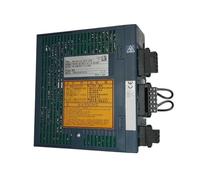 Servo Driver RYT401D5-VC2-Z88 For Industrial Automation, Robotics, Semiconductor Manufacturing, Textile Machinery, Etc
