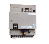 Servo Driver SGDM-75ADA For Industrial Automation, Robotics, Semiconductor Manufacturing, Textile Machinery, Etc