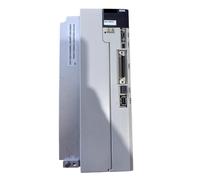 Servo Driver SGDV-8R4D01A 2KW For Industrial Automation, Robotics, Semiconductor Manufacturing, Textile Machinery, Etc