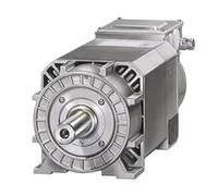 Servo Motor 1FL6032-2AF21-1AB1 Industrial Products One Year Warranty | Low torque ripple and high dynamic performance for precision machining centers and CNC machine tools